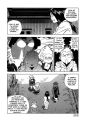 Tende Freeze - Tome 4 - Chap 36 - 07.jpg